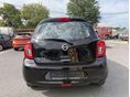 NISSAN MICRA 2016/11 - 4