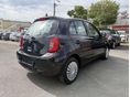 NISSAN MICRA 2016/11 - 5