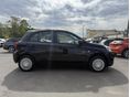 NISSAN MICRA 2016/11 - 6