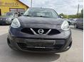 NISSAN MICRA 2016/11 - 8