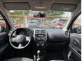 NISSAN MICRA 2016/11 - 9