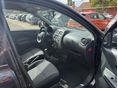 NISSAN MICRA 2016/11 - 11