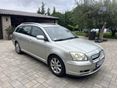 TOYOTA AVENSIS 2006/3 - 3