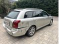 TOYOTA AVENSIS 2006/3 - 4