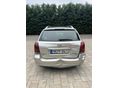 TOYOTA AVENSIS 2006/3 - 5