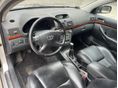 TOYOTA AVENSIS 2006/3 - 7