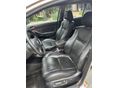 TOYOTA AVENSIS 2006/3 - 8