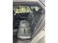 TOYOTA AVENSIS 2006/3 - 9