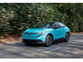 NISSAN LEAF Advance 52kWh 176LE