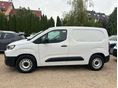 TOYOTA PROACE 2026 - 2