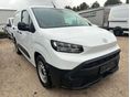 TOYOTA PROACE 2026 - 3