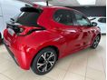 TOYOTA YARIS 2026 - 2