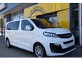OPEL ZAFIRA LIFE 1.5 D Business Edition M (9 személyes )