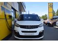 OPEL ZAFIRA LIFE 2020/11 - 2