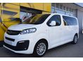 OPEL ZAFIRA LIFE 2020/11 - 3
