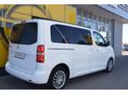 OPEL ZAFIRA LIFE 2020/11 - 4