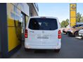 OPEL ZAFIRA LIFE 2020/11 - 5