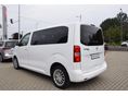 OPEL ZAFIRA LIFE 2020/11 - 6