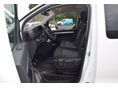 OPEL ZAFIRA LIFE 2020/11 - 7