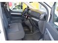 OPEL ZAFIRA LIFE 2020/11 - 8