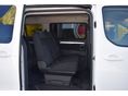 OPEL ZAFIRA LIFE 2020/11 - 9