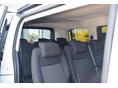 OPEL ZAFIRA LIFE 2020/11 - 10