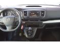 OPEL ZAFIRA LIFE 2020/11 - 11