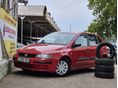 FIAT STILO 1.2 Actual ITT és MOST AKCIÓ!!! TÉLI KEREKEK / KLÍMA