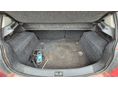 FIAT STILO 2003/12 - 6