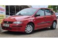 FIAT STILO 2003/12 - 2