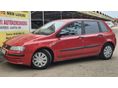 FIAT STILO 2003/12 - 3