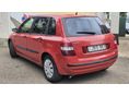 FIAT STILO 2003/12 - 4