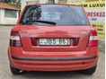 FIAT STILO 2003/12 - 5