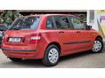 FIAT STILO 2003/12 - 7