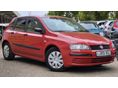FIAT STILO 2003/12 - 8