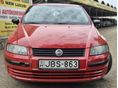 FIAT STILO 2003/12 - 9