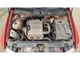 FIAT STILO 2003/12 - 10