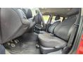 FIAT STILO 2003/12 - 11