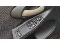 FIAT STILO 2003/12 - 12