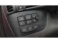 FIAT STILO 2003/12 - 13