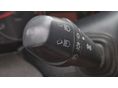 FIAT STILO 2003/12 - 14