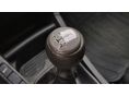 FIAT STILO 2003/12 - 15