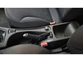 FIAT STILO 2003/12 - 16