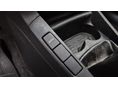 FIAT STILO 2003/12 - 17