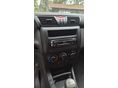 FIAT STILO 2003/12 - 18