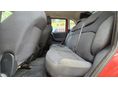 FIAT STILO 2003/12 - 19