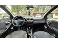 FIAT STILO 2003/12 - 20