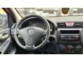 FIAT STILO 2003/12 - 21