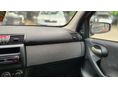 FIAT STILO 2003/12 - 22