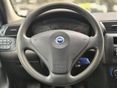 FIAT STILO 2003/12 - 23
